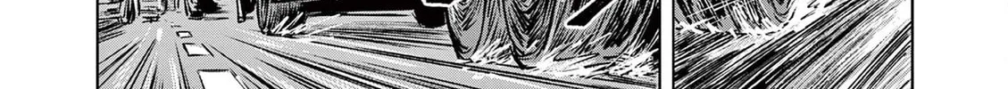 The Rabbit and the Hawk's Nest Chapter 2 page 8 - 