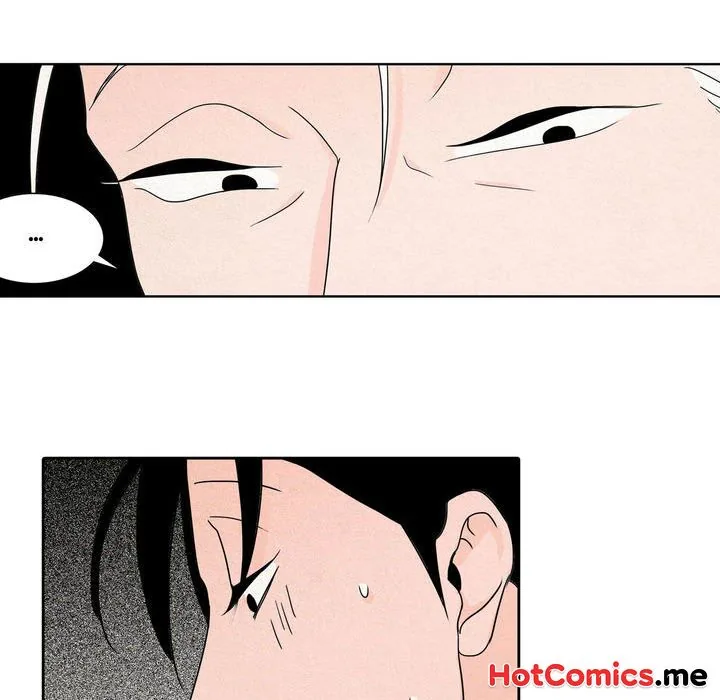 Read The Rabbit Hole chapter 15 image 12 on Lezhin
