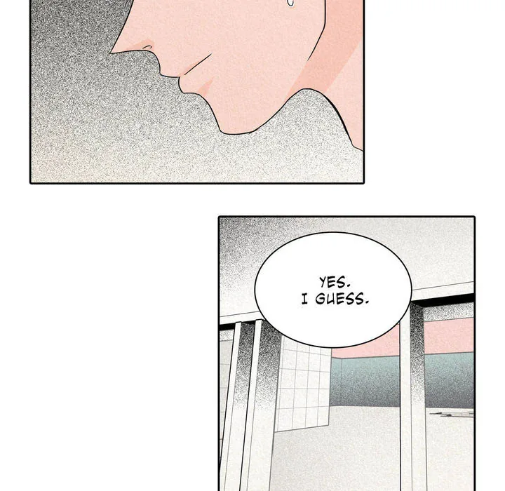 Read The Rabbit Hole chapter 15 image 13 on Lezhin