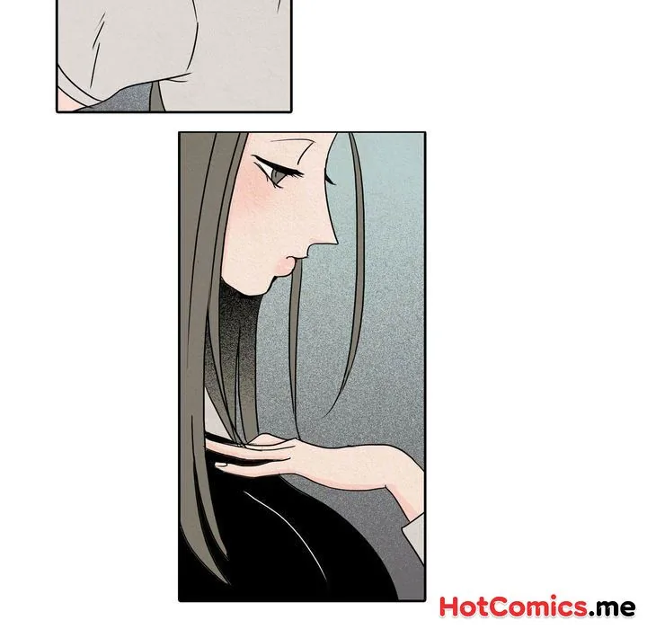 Read The Rabbit Hole chapter 15 image 17 on Lezhin