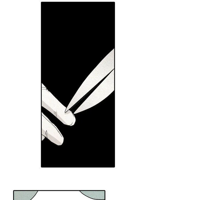 Read The Rabbit Hole chapter 15 image 19 on Lezhin