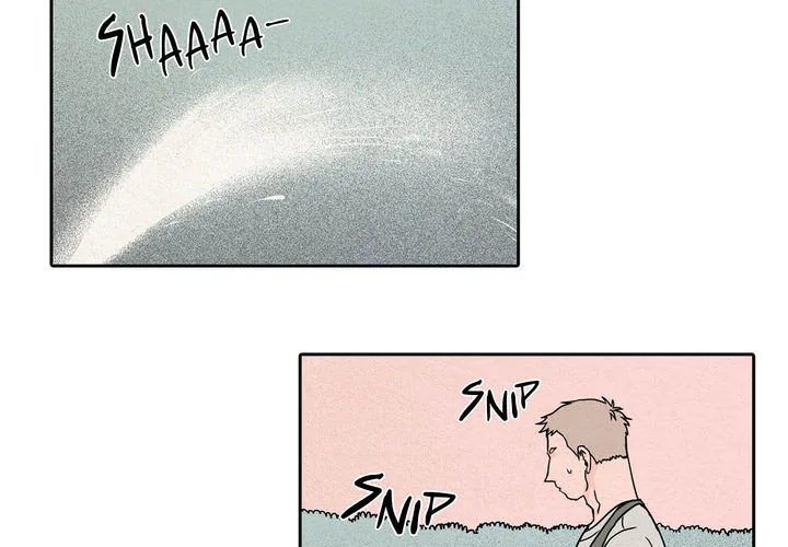 Read The Rabbit Hole chapter 15 image 2 on Lezhin