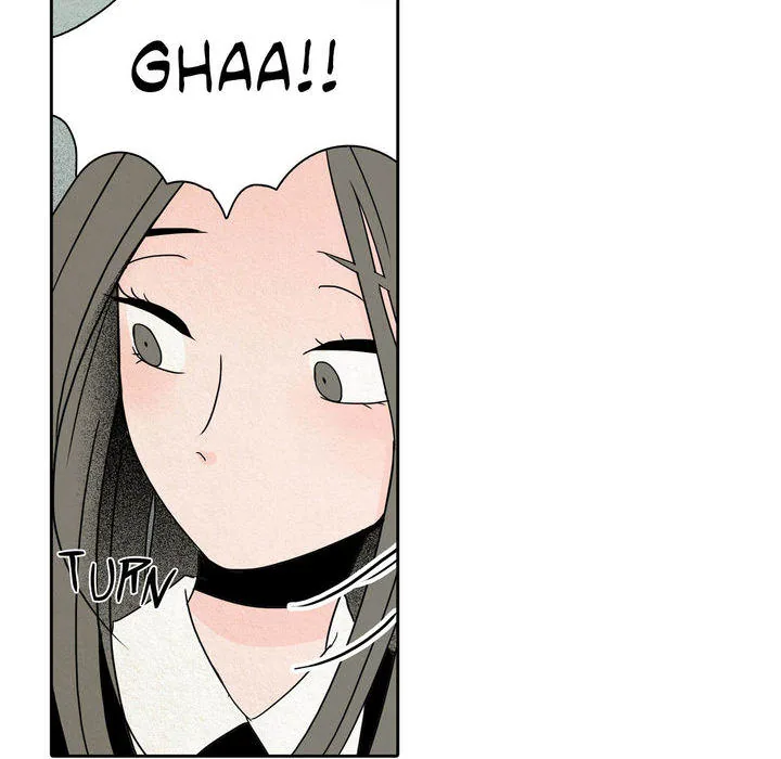 Read The Rabbit Hole chapter 15 image 20 on Lezhin