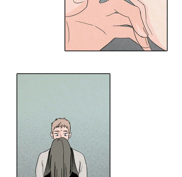 Read The Rabbit Hole chapter 15 image 24 on Lezhin