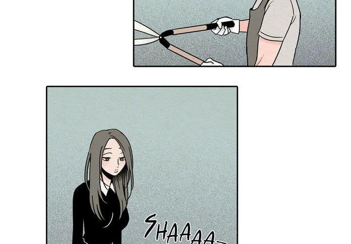 Read The Rabbit Hole chapter 15 image 3 on Lezhin
