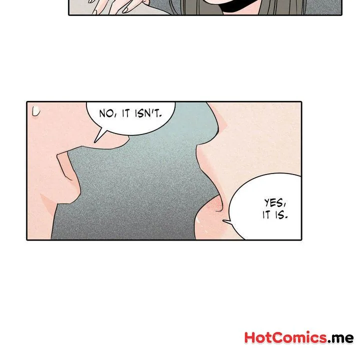 Read The Rabbit Hole chapter 15 image 30 on Lezhin