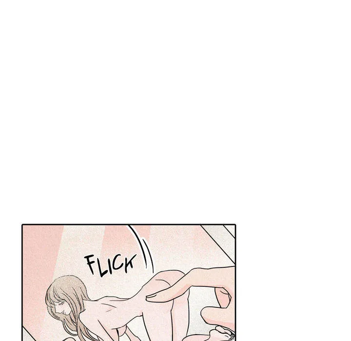 Read The Rabbit Hole chapter 15 image 31 on Lezhin