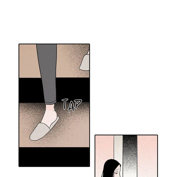 Read The Rabbit Hole chapter 15 image 44 on Lezhin