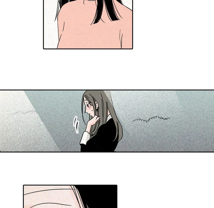 Read The Rabbit Hole chapter 15 image 46 on Lezhin