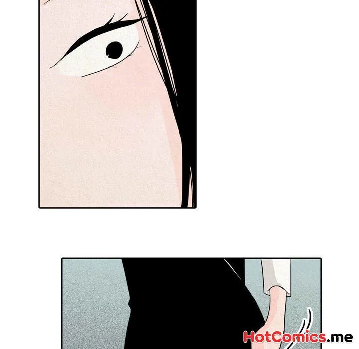 Read The Rabbit Hole chapter 15 image 47 on Lezhin