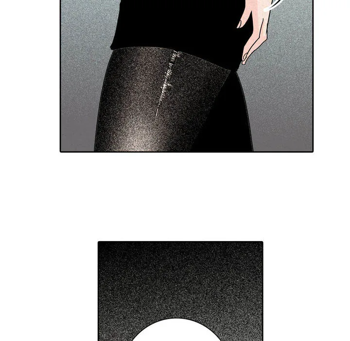 Read The Rabbit Hole chapter 15 image 48 on Lezhin