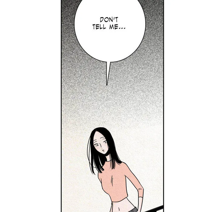 Read The Rabbit Hole chapter 15 image 49 on Lezhin