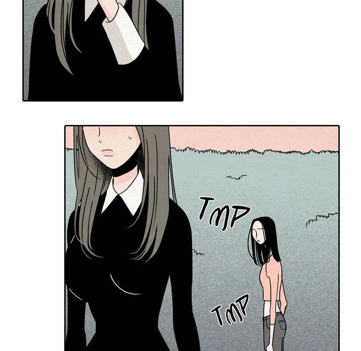 Read The Rabbit Hole chapter 15 image 53 on Lezhin