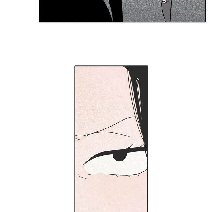 Read The Rabbit Hole chapter 15 image 54 on Lezhin