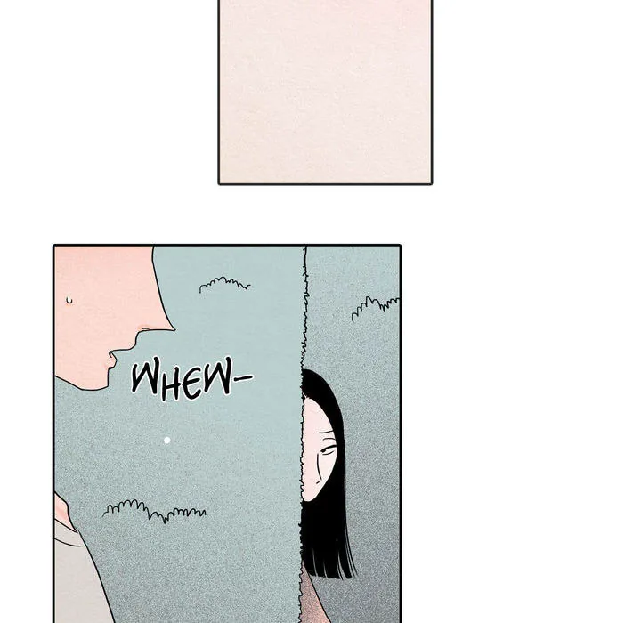 Read The Rabbit Hole chapter 15 image 55 on Lezhin