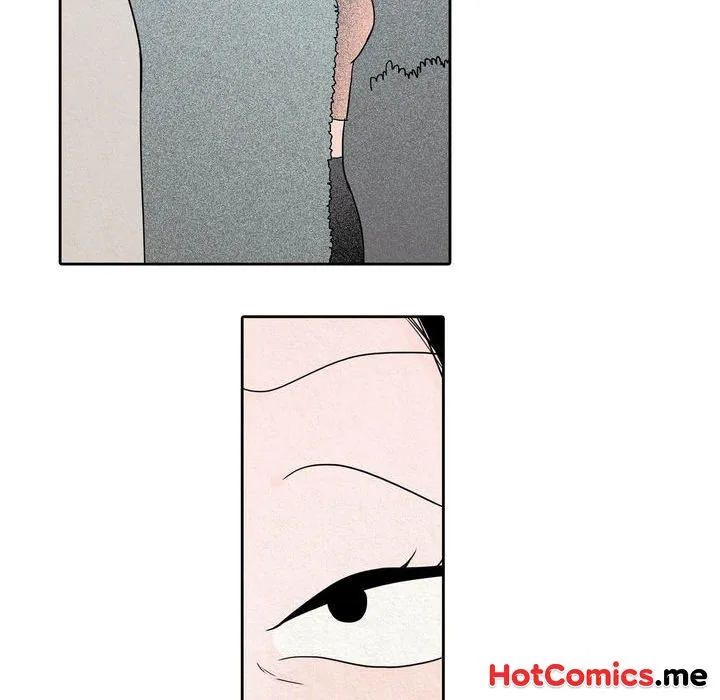 Read The Rabbit Hole chapter 15 image 56 on Lezhin
