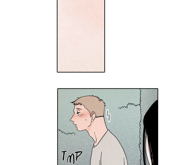 Read The Rabbit Hole chapter 15 image 57 on Lezhin