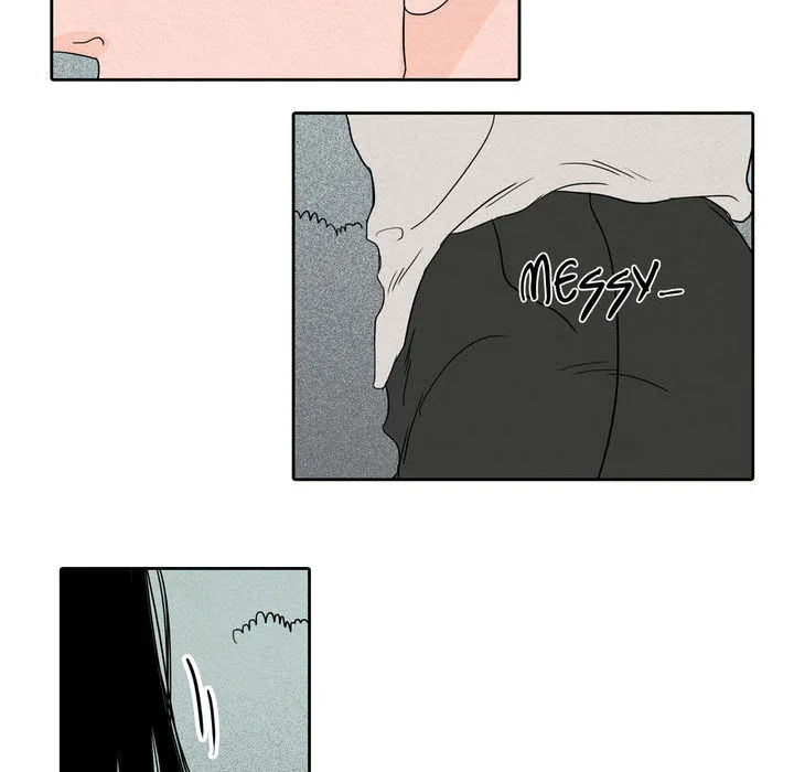 Read The Rabbit Hole chapter 15 image 59 on Lezhin