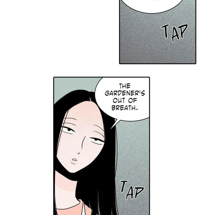 Read The Rabbit Hole chapter 15 image 63 on Lezhin