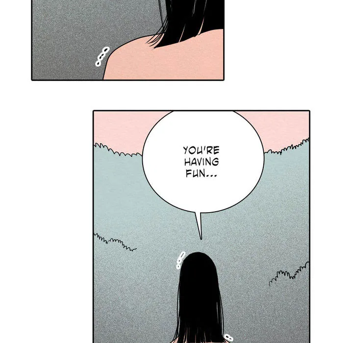 Read The Rabbit Hole chapter 15 image 65 on Lezhin