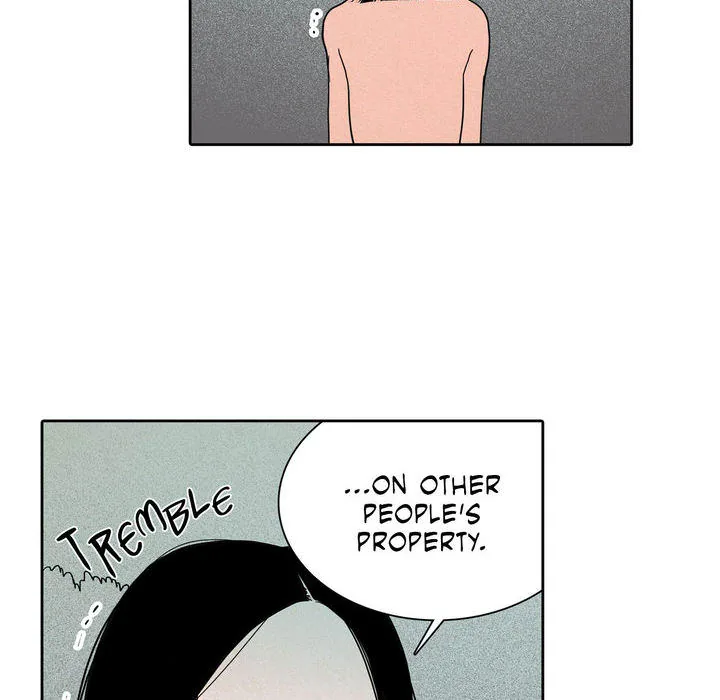 Read The Rabbit Hole chapter 15 image 66 on Lezhin