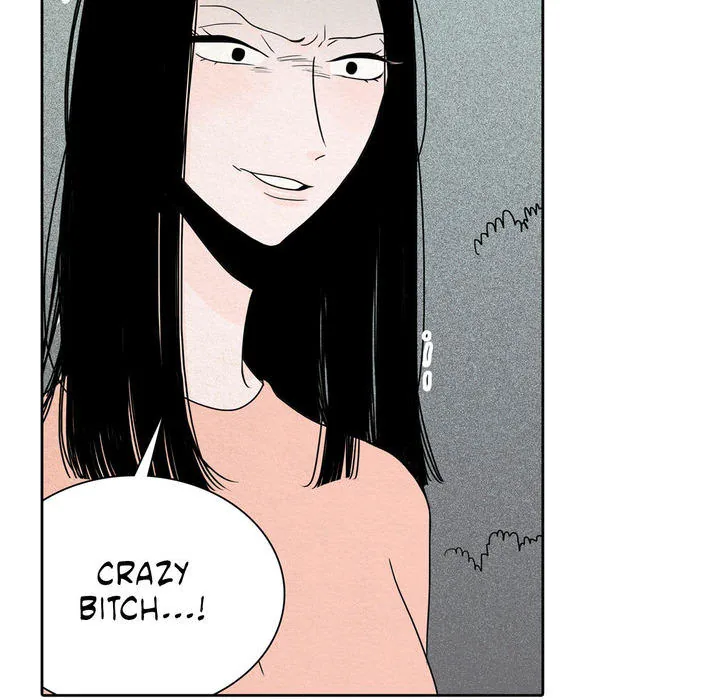 Read The Rabbit Hole chapter 15 image 67 on Lezhin