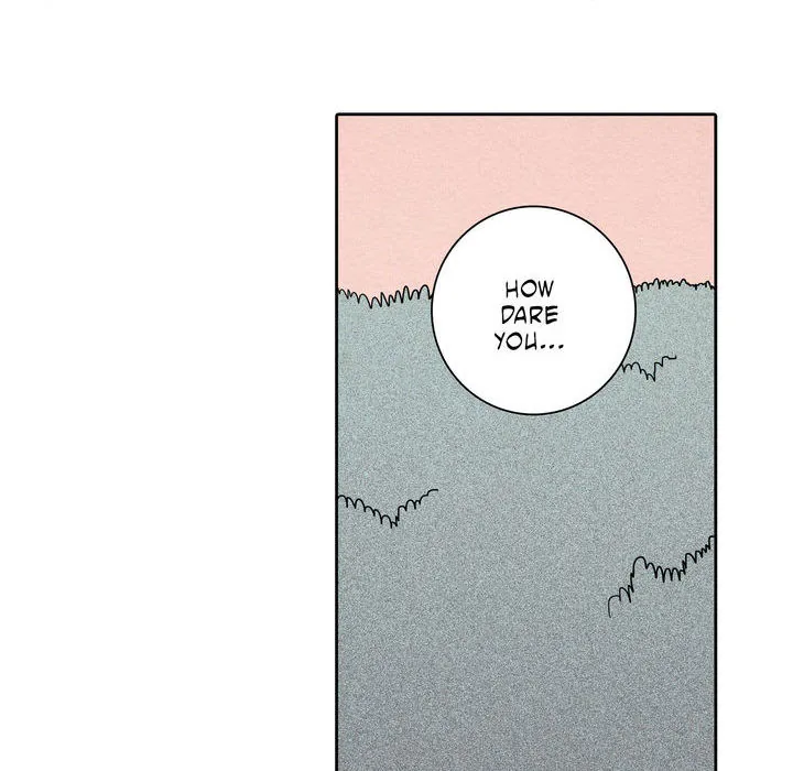 Read The Rabbit Hole chapter 15 image 68 on Lezhin