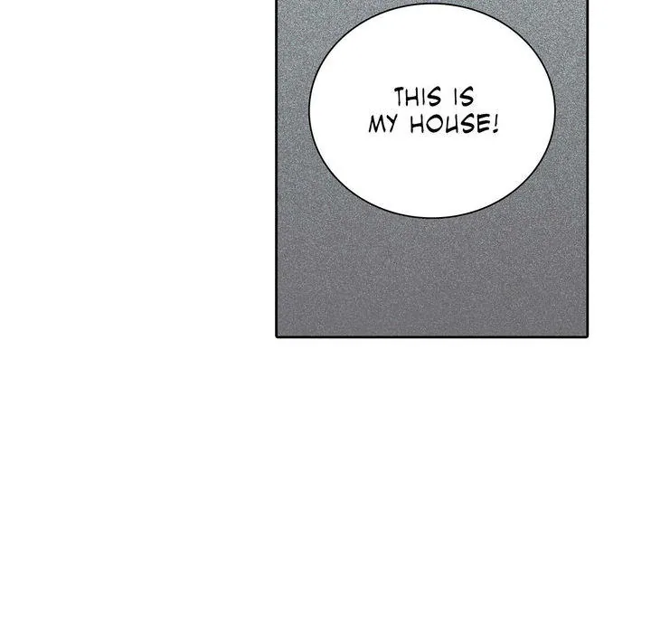 Read The Rabbit Hole chapter 15 image 69 on Lezhin