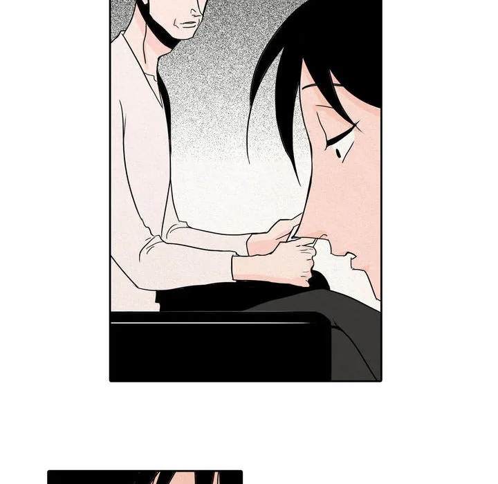 Read The Rabbit Hole chapter 15 image 9 on Lezhin