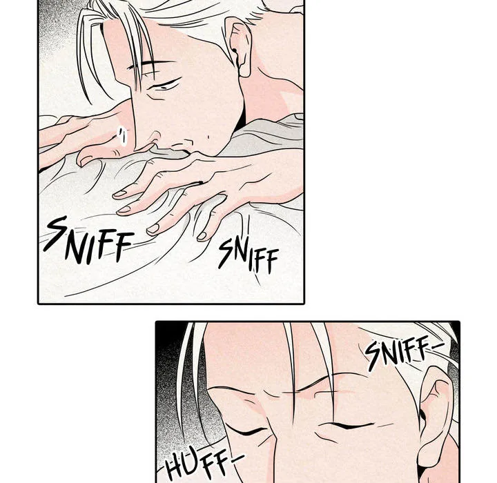 Read The Rabbit Hole chapter 16 image 10 on Lezhin
