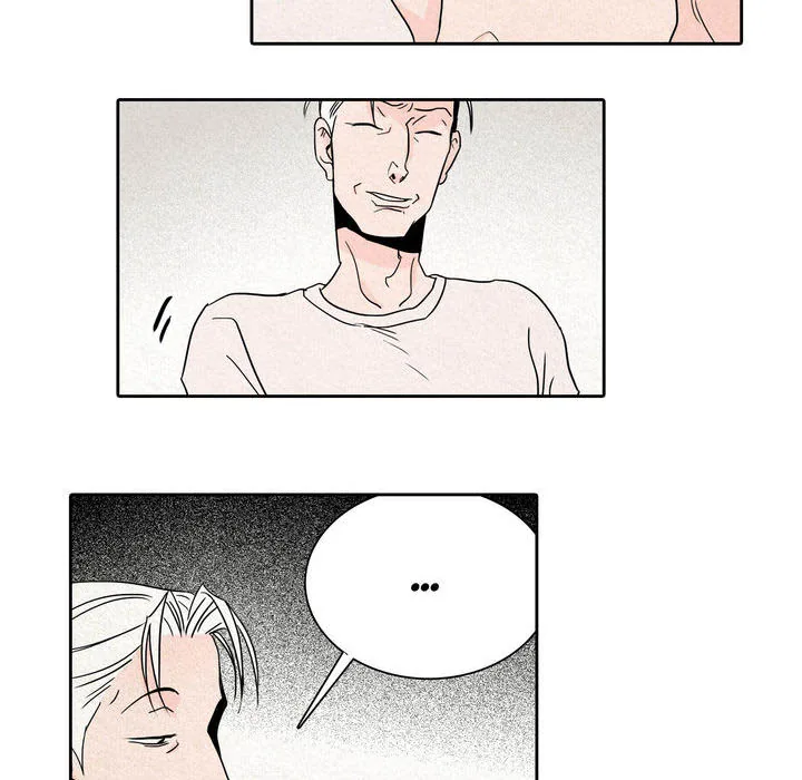 Read The Rabbit Hole chapter 16 image 11 on Lezhin