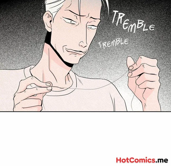 Read The Rabbit Hole chapter 16 image 16 on Lezhin