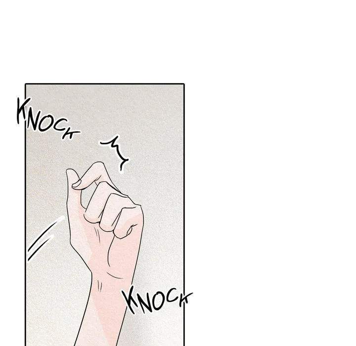 Read The Rabbit Hole chapter 16 image 17 on Lezhin