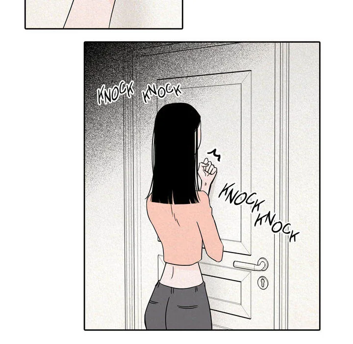 Read The Rabbit Hole chapter 16 image 18 on Lezhin