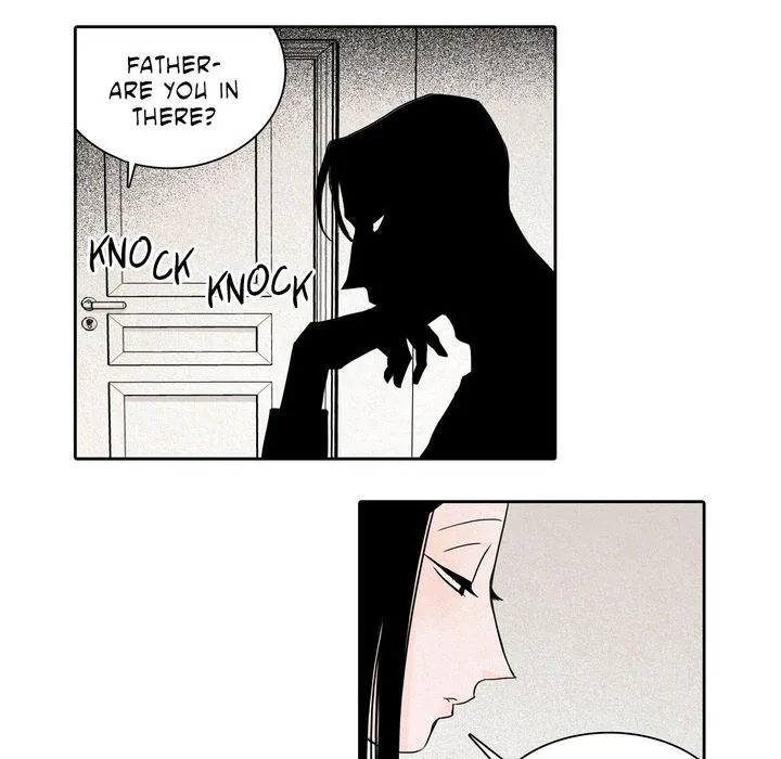 Read The Rabbit Hole chapter 16 image 19 on Lezhin