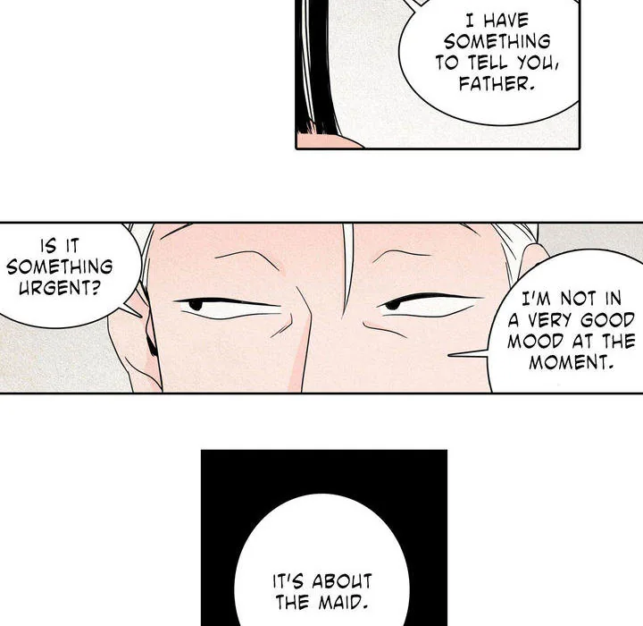 Read The Rabbit Hole chapter 16 image 20 on Lezhin