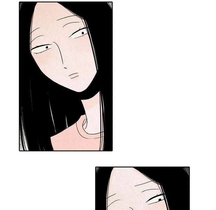 Read The Rabbit Hole chapter 16 image 27 on Lezhin