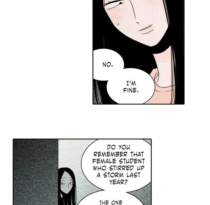 Read The Rabbit Hole chapter 16 image 28 on Lezhin
