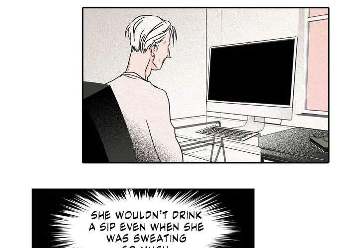 Read The Rabbit Hole chapter 16 image 3 on Lezhin