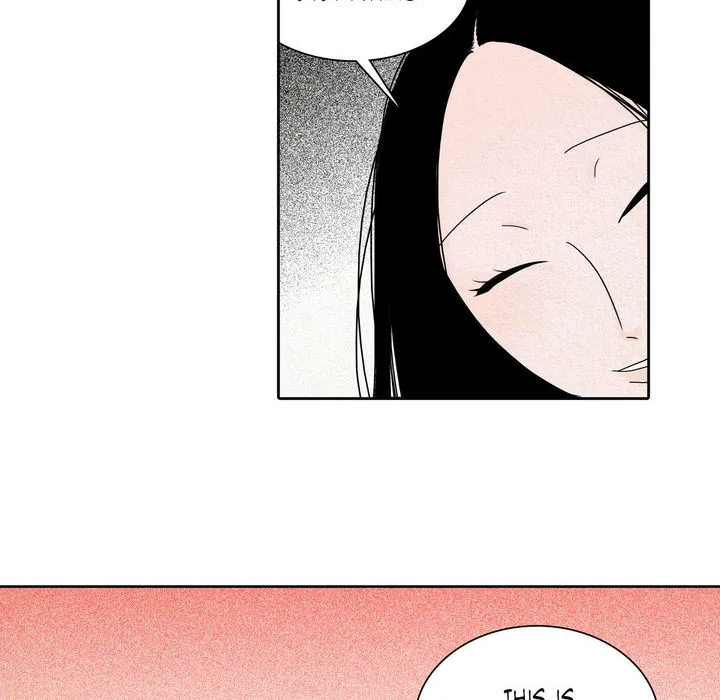 Read The Rabbit Hole chapter 16 image 32 on Lezhin