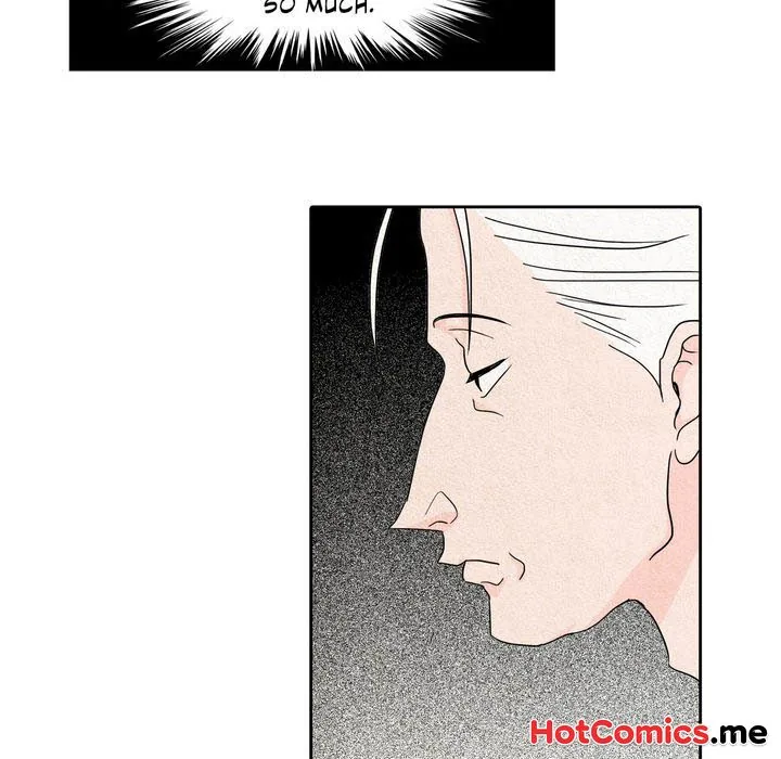 Read The Rabbit Hole chapter 16 image 4 on Lezhin
