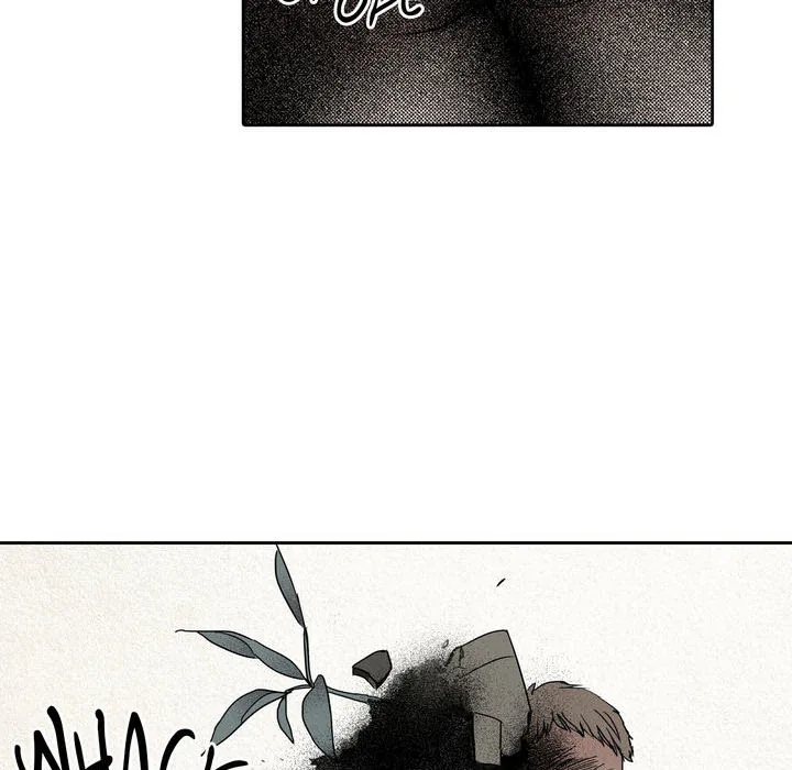 Read The Rabbit Hole chapter 16 image 40 on Lezhin
