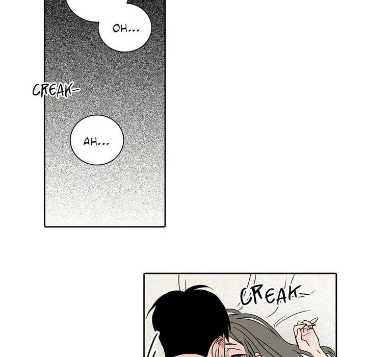 Read The Rabbit Hole chapter 16 image 48 on Lezhin