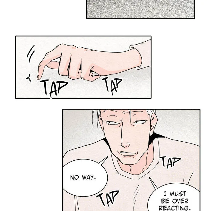 Read The Rabbit Hole chapter 16 image 5 on Lezhin