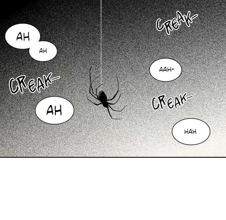 Read The Rabbit Hole chapter 16 image 51 on Lezhin