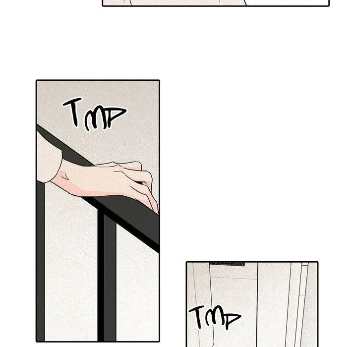 Read The Rabbit Hole chapter 16 image 6 on Lezhin