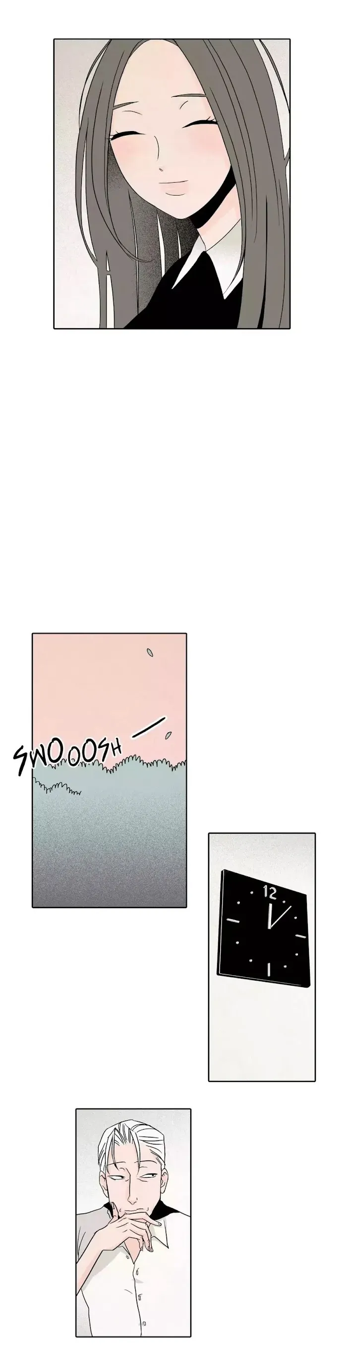 Read The Rabbit Hole chapter 17 image 10 on Lezhin