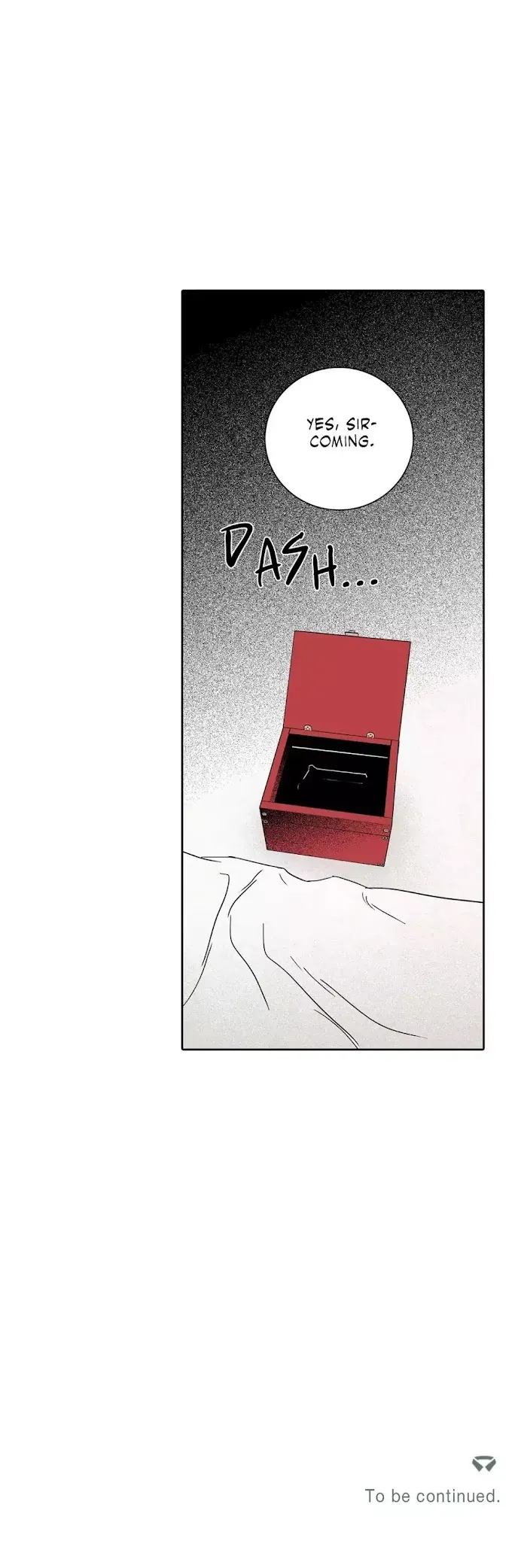 Read The Rabbit Hole chapter 17 image 15 on Lezhin