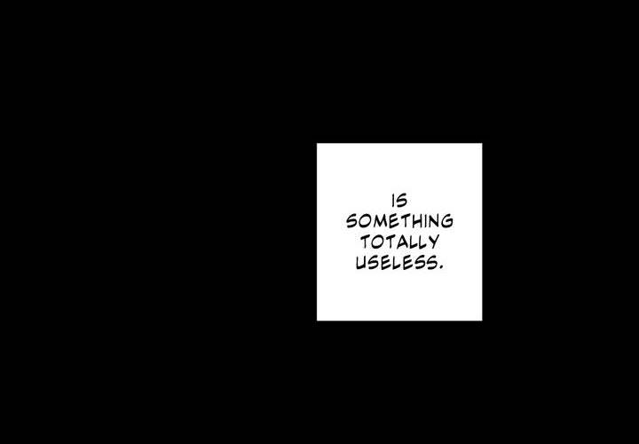Read The Rabbit Hole chapter 21 image 1 on Lezhin