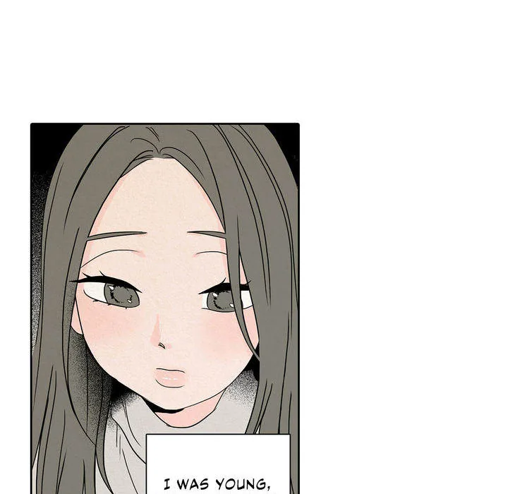 Read The Rabbit Hole chapter 21 image 10 on Lezhin